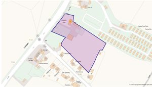 Boundry- click for photo gallery